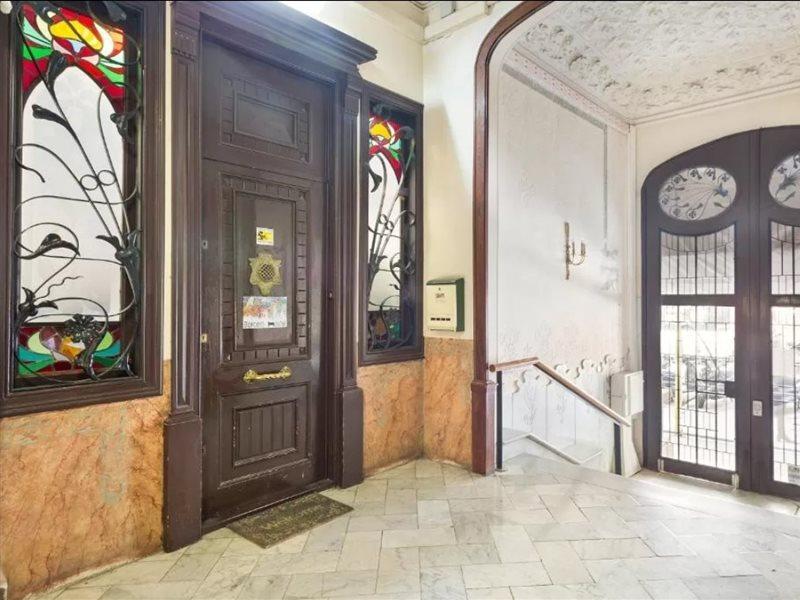 Casa Barcelo Hostel Barcelona Ngoại thất bức ảnh
