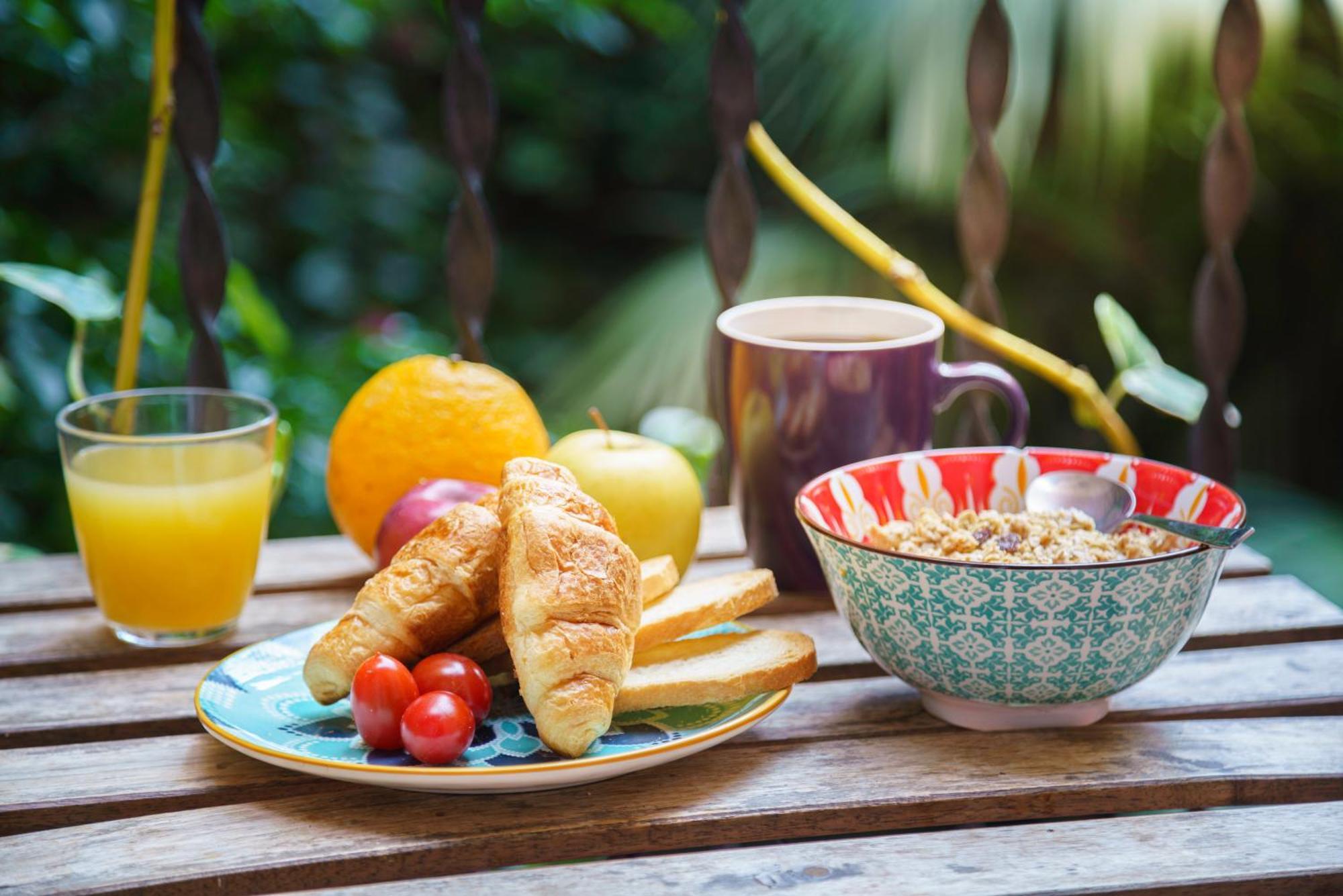 Casa Barcelo Hostel Barcelona Ngoại thất bức ảnh